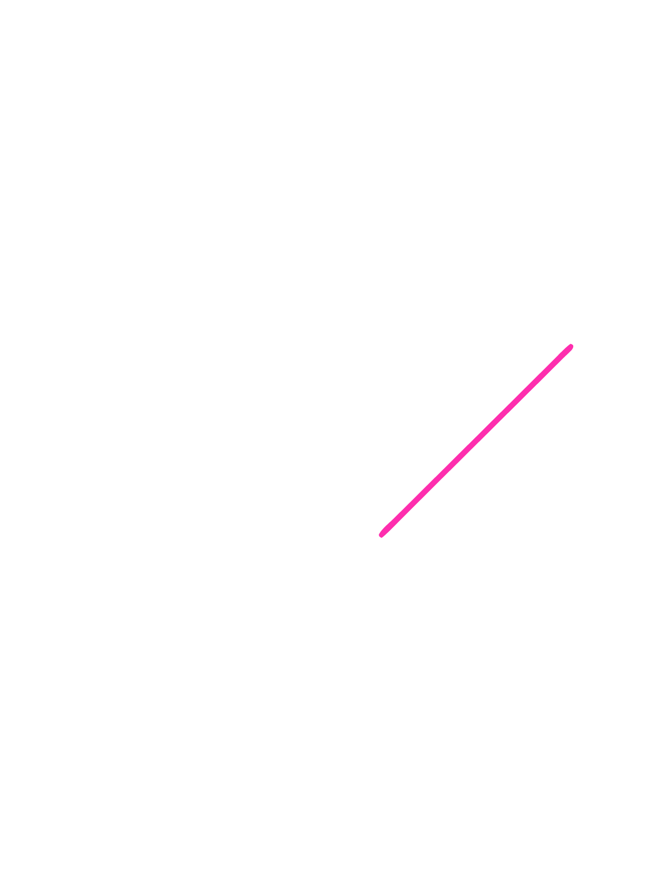 LOONA logo